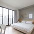 3 Bilik Tidur Kondo for sale in Malaysia, Bandar Kuala Lumpur, Kuala Lumpur, Kuala Lumpur, Malaysia
