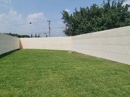  Grundstück zu verkaufen in Cuernavaca, Morelos, Cuernavaca, Morelos