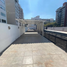 Condominium 3 chambre à vendre à Naucalpan De Juarez, Mexico, Naucalpan De Juarez