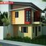 2 Bedroom House for sale in Rodriguez, Rizal, Rodriguez