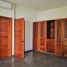 5 chambre Villa for sale in Quintana Roo, Cozumel, Quintana Roo