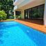 5 chambre Villa for sale in Quintana Roo, Cozumel, Quintana Roo