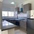 3 Schlafzimmer Villa zu verkaufen in Cozumel, Quintana Roo, Cozumel