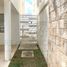 3 Schlafzimmer Villa zu verkaufen in Cozumel, Quintana Roo, Cozumel