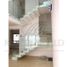 3 Schlafzimmer Villa zu verkaufen in Cozumel, Quintana Roo, Cozumel