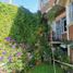 Villa 5 chambre à vendre à Huitzilac, Morelos, Huitzilac