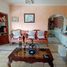 Villa 5 chambre à vendre à Huitzilac, Morelos, Huitzilac
