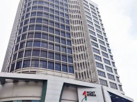 517.36 SqM Office for rent in Kuala Lumpur, Kuala Lumpur, Kuala Lumpur, Kuala Lumpur