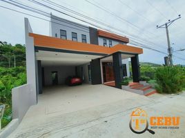 6 Bedroom House for sale in Cebu City, Central Visayas, Cebu City, Cebu, Central Visayas, Philippines
