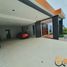 6 Bedroom House for sale in Cebu City, Central Visayas, Cebu City, Cebu, Central Visayas, Philippines