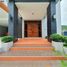 6 Bedroom House for sale in Cebu City, Central Visayas, Cebu City, Cebu, Central Visayas, Philippines