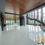 6 Bedroom House for sale in Cebu City, Central Visayas, Cebu City, Cebu, Central Visayas, Philippines