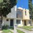 3 Schlafzimmer Villa zu verkaufen in Apaseo El Alto, Guanajuato, Apaseo El Alto