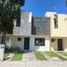 3 Schlafzimmer Villa zu verkaufen in Apaseo El Alto, Guanajuato, Apaseo El Alto