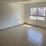 3 Schlafzimmer Villa zu verkaufen in Apaseo El Alto, Guanajuato, Apaseo El Alto