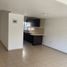 3 Schlafzimmer Villa zu verkaufen in Apaseo El Alto, Guanajuato, Apaseo El Alto