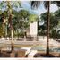 在Progreso, Yucatan出售的 土地, Progreso