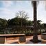 在Progreso, Yucatan出售的 土地, Progreso