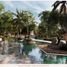 在Progreso, Yucatan出售的 土地, Progreso
