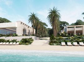 在Progreso, Yucatan出售的 土地, Progreso