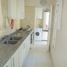 Villa 3 chambre à vendre à Capital, Cordoba, Capital, Cordoba