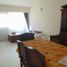 Villa 3 chambre à vendre à Capital, Cordoba, Capital, Cordoba