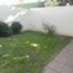 Villa 3 chambre à vendre à Capital, Cordoba, Capital, Cordoba