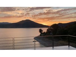 4 Schlafzimmer Villa zu verkaufen in Valle De Bravo, Mexico, Valle De Bravo, Mexico
