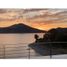 4 Schlafzimmer Villa zu verkaufen in Valle De Bravo, Mexico, Valle De Bravo