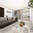 2 Habitación Apartamento en venta en Alvaro Obregon, Ciudad de México, Alvaro Obregon