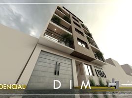 2 Habitación Apartamento en venta en Alvaro Obregon, Ciudad de México, Alvaro Obregon