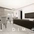 2 Habitación Apartamento en venta en Alvaro Obregon, Ciudad de México, Alvaro Obregon