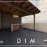2 Habitación Apartamento en venta en Alvaro Obregon, Ciudad de México, Alvaro Obregon
