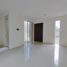 3 Kamar Rumah for sale in Gamping, Yogyakarta, Gamping