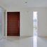 3 Kamar Rumah for sale in Gamping, Yogyakarta, Gamping