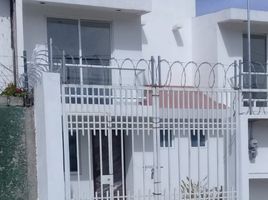 2 Bedroom Villa for sale in Ocoyucan, Puebla, Ocoyucan