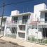 2 Bedroom Villa for sale in Ocoyucan, Puebla, Ocoyucan
