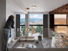Condominium 3 chambre à vendre à Naucalpan De Juarez, Mexico, Naucalpan De Juarez, Mexico
