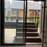 4 Schlafzimmer Villa zu verkaufen in Cipondoh, Banten, Cipondoh