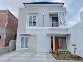 3 Habitación Casa en venta en Seyegan, Yogyakarta, Seyegan