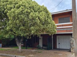 Estudio Villa en venta en La Matanza, Buenos Aires, La Matanza