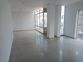 45 SqM Office for rent in Colombia, Bogota, Cundinamarca, Colombia