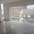 45 SqM Office for rent in Colombia, Bogota, Cundinamarca, Colombia