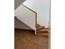 在墨西哥出租的 别墅, Reynosa, Tamaulipas, 墨西哥
