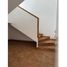 4 Bedroom House for rent in Reynosa, Tamaulipas, Reynosa