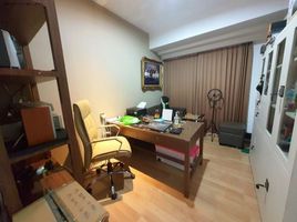 3 Bedroom Apartment for rent in Jawa Tengah, Semarang Timur, Semarang, Jawa Tengah