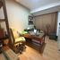 3 Bedroom Apartment for rent in Semarang Timur, Jawa Tengah, Semarang Timur, Semarang