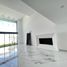 4 Bedroom Villa for sale in Atlixco, Puebla, Atlixco, Puebla