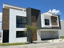4 Bedroom Villa for sale in Atlixco, Puebla, Atlixco, Puebla
