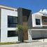 4 Schlafzimmer Villa zu verkaufen in Atlixco, Puebla, Atlixco